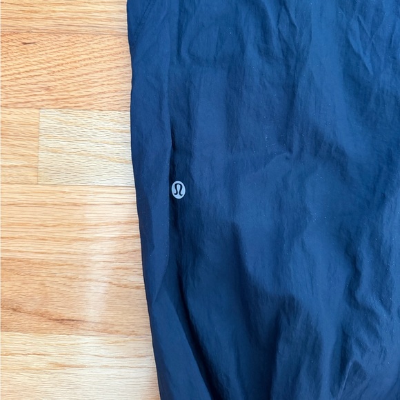 NWT Lululemon License To Train Oversized Joggers - Picture 7 of 10